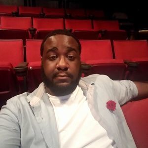 Meet your Posher, Reggie